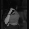 elisaleonardo05