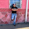 ronemar86