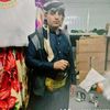 user5309406007914