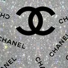 concyrl22