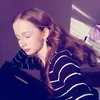 nicxle_009
