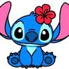 user9529813371810