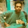 userj63z959rmaayman