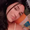 camilasilva7619