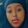 yusra11th
