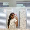 geovanna.rodrigue89