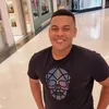 paulofilho9656