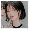 https_yuna3