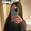 lena.lgrr