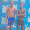 sekou8919