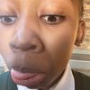 yebo_sedi2