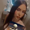 chloeoe5