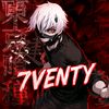7venty01