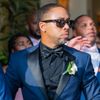 anthonycurtisii51