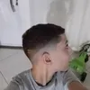 ney_cria_
