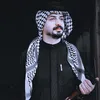 mr_t_1996