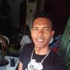 juanvely7