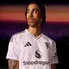 piercelynch_mufc