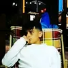 stefano._._.mauro