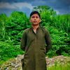 farasatkhokar806