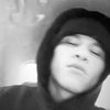 chinito_7272