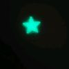 tayra_blandon
