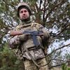 olegbvs5555oleg