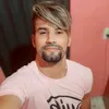 f.mendes7