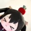 mel۶ৎ