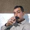 sami.alkawaldh