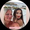 sophiaandarabellax1