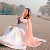 zubaida9458