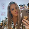 marija171205