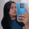 flavinhaflor789