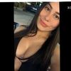 nancyyarevalos