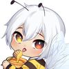 arbeemo