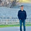 muhamet_vsk
