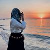 menna_ashraf..777