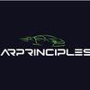 carprinciples