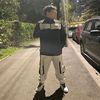 davidgabriell1213