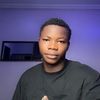 ask___of___malikcrypto