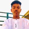 user4812837293115