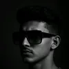 t3_mp
