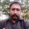 ashokumar.bala