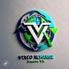 vixco_xchange