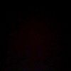 m_al__ak11