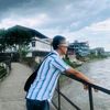 jongurung03