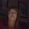 mariajesusgarciab35