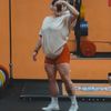 sandrazfit
