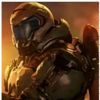 don_leo04